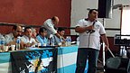 congreso_curuzu_035.jpg