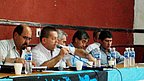 congreso_curuzu_036.jpg