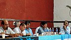 congreso_curuzu_038.jpg