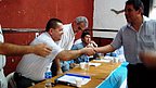 congreso_curuzu_040.jpg