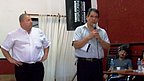 congreso_curuzu_041.jpg