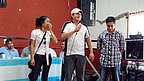 congreso_curuzu_043.jpg