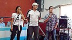 congreso_curuzu_044.jpg