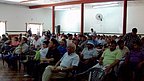 congreso_curuzu_048.jpg