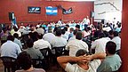 congreso_curuzu_049.jpg