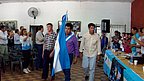 congreso_curuzu_054.jpg