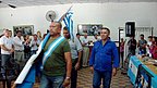 congreso_curuzu_056.jpg