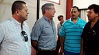 congreso_curuzu_057.jpg