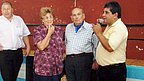 congreso_curuzu_059.jpg