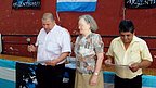 congreso_curuzu_060.jpg