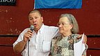 XLI Congreso Ordinario