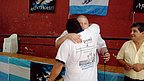 congreso_curuzu_064.jpg
