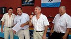congreso_curuzu_067.jpg