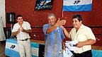 congreso_curuzu_069.jpg