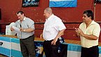 congreso_curuzu_071.jpg