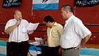 congreso_curuzu_072.jpg