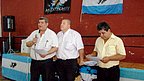 congreso_curuzu_073.jpg