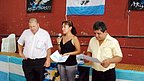congreso_curuzu_074.jpg