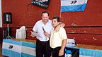 congreso_curuzu_077.jpg