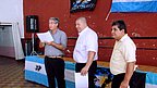congreso_curuzu_080.jpg
