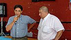 congreso_curuzu_081.jpg