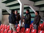 congreso_goya_008.jpg