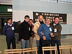 congreso_goya_012.jpg