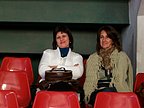 congreso_goya_024.jpg