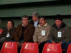 congreso_goya_025.jpg