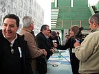 congreso_goya_027.jpg