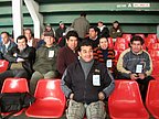 congreso_goya_031.jpg
