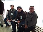 congreso_goya_036.jpg