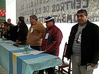 congreso_goya_037.jpg