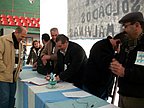 congreso_goya_038.jpg