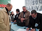 congreso_goya_039.jpg