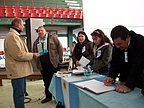 congreso_goya_040.jpg