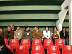 congreso_goya_042.jpg