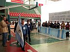 congreso_goya_045.jpg