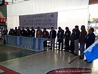 congreso_goya_049.jpg