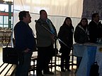 congreso_goya_052.jpg