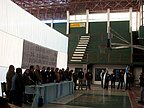 congreso_goya_056.jpg