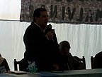 congreso_goya_060.jpg