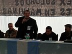 congreso_goya_061.jpg