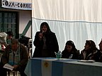 congreso_goya_062.jpg