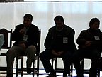 congreso_goya_068.jpg