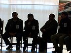 congreso_goya_070.jpg