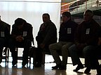 congreso_goya_071.jpg