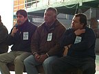 congreso_goya_072.jpg