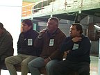 congreso_goya_073.jpg