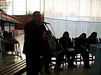 congreso_goya_078.jpg